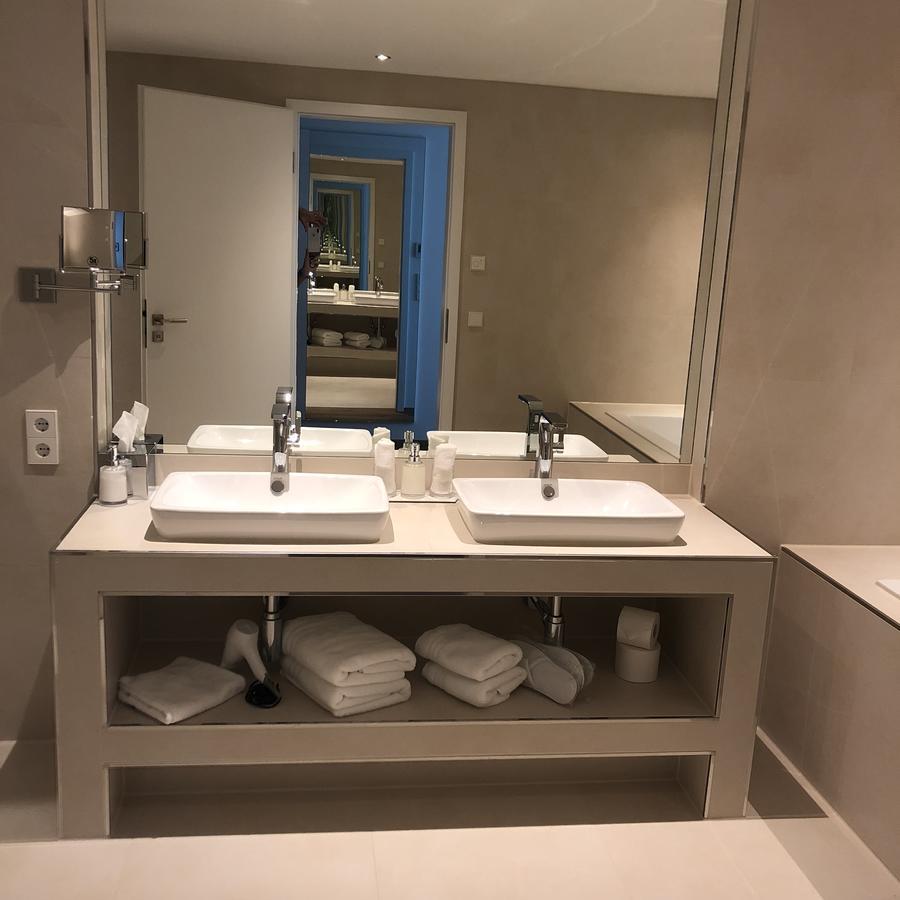 לייפציג Voss Villa מראה חיצוני תמונה