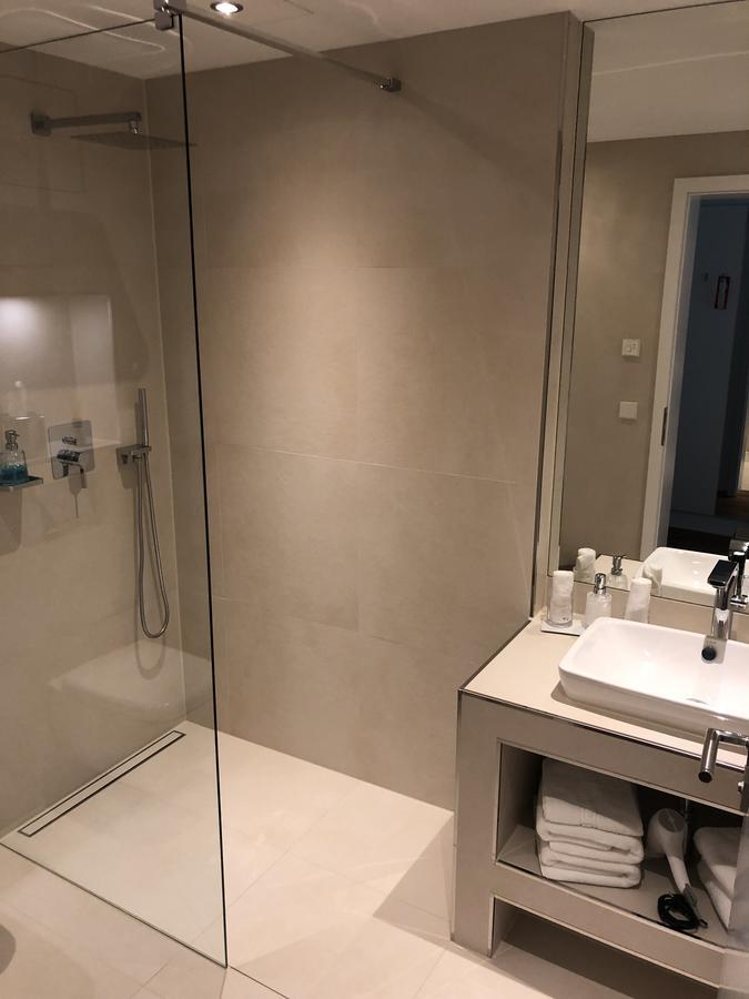 לייפציג Voss Villa מראה חיצוני תמונה