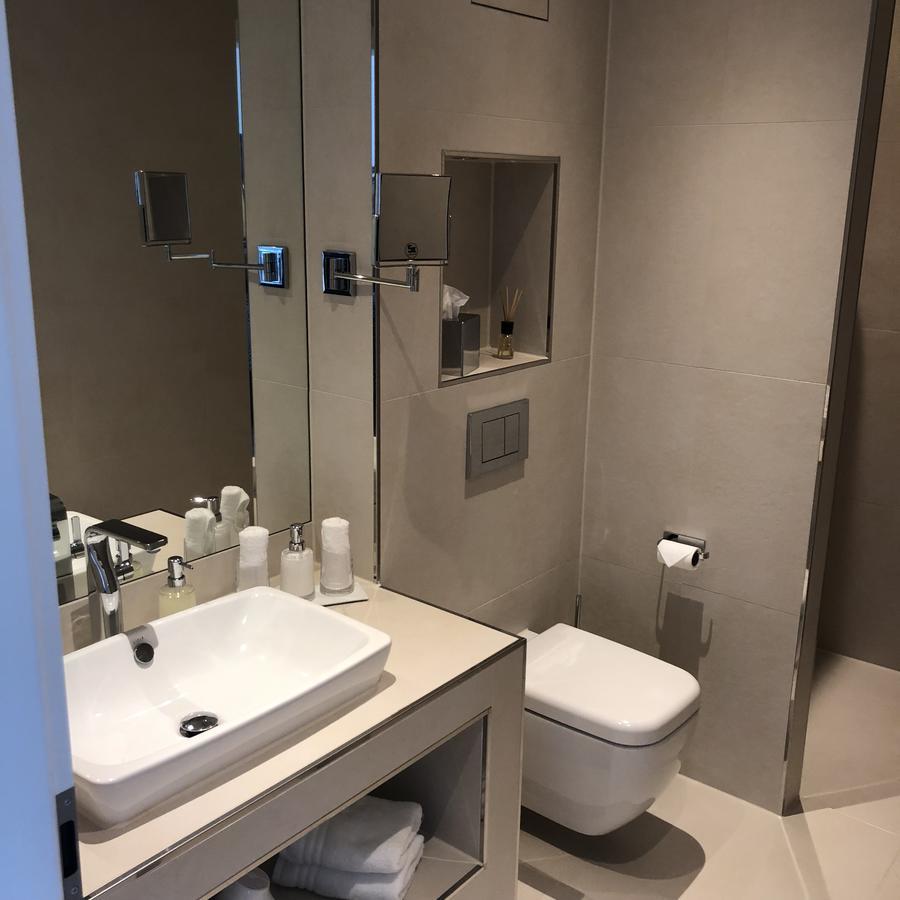 לייפציג Voss Villa מראה חיצוני תמונה